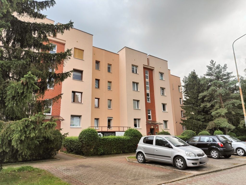 Lokal Łódź Górna. Zdjęcie 8