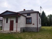 gospodarstwo Antoniówka. Zdjęcie 4