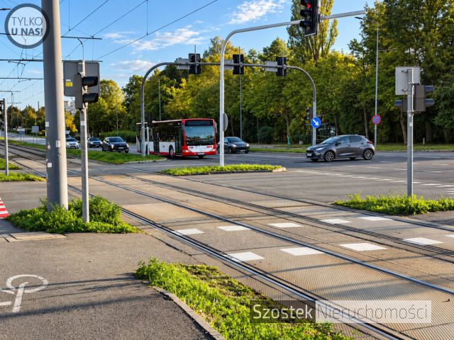 Mieszkanie 1-pokojowe Częstochowa Tysiąclecie, ul. Gwiezdna. Zdjęcie 14
