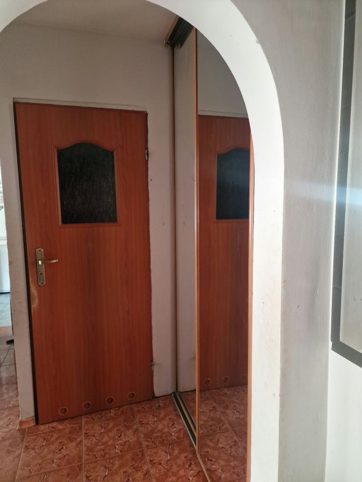 Mieszkanie 2-pokojowe Inowrocław, ul. Władysława Łokietka. Zdjęcie 10
