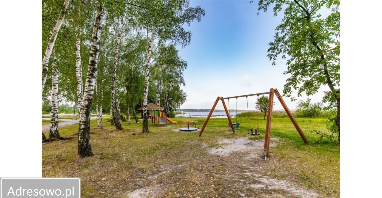 dom letniskowy, 2 pokoje Sumin. Zdjęcie 9