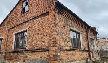 dom wolnostojący Ostrowiec Świętokrzyski Denków. Zdjęcie 1