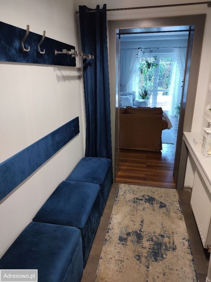 dom wolnostojący, 6 pokoi Sulechów, ul. Klonowa. Zdjęcie 5