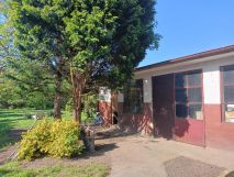 inny, 5 pokoi Sieradz, ul. Władysława Stanisława Reymonta. Zdjęcie 3