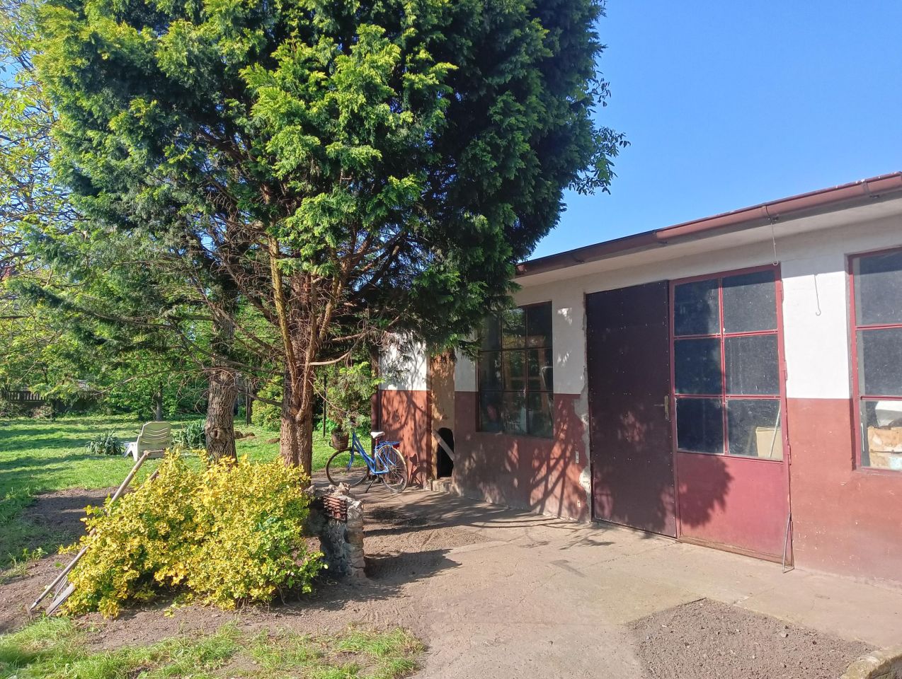 inny, 5 pokoi Sieradz, ul. Władysława Stanisława Reymonta. Zdjęcie 4