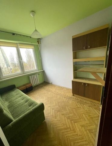 Mieszkanie 2-pokojowe Kalisz, ul. Marii Konopnickiej. Zdjęcie 8