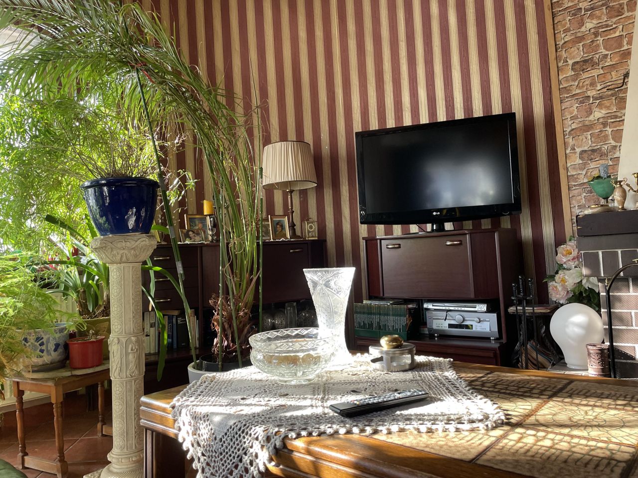 dom wolnostojący, 4 pokoje Drawsko Pomorskie, ul. Jeziorna. Zdjęcie 11