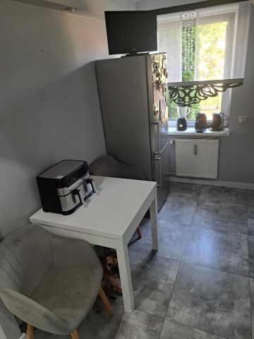 Mieszkanie 3-pokojowe Iława. Zdjęcie 1