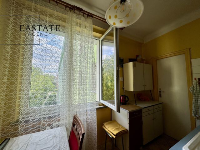 Mieszkanie 1-pokojowe Warszawa Wola, ul. Żytnia. Zdjęcie 5