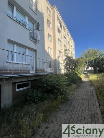 Mieszkanie 2-pokojowe Piaseczno, ul. Warszawska. Zdjęcie 16