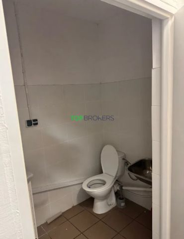 Lokal Warszawa Targówek. Zdjęcie 7