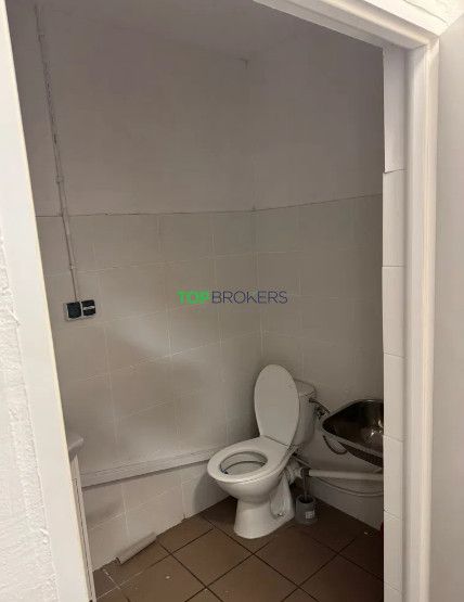 Lokal Warszawa Targówek. Zdjęcie 7