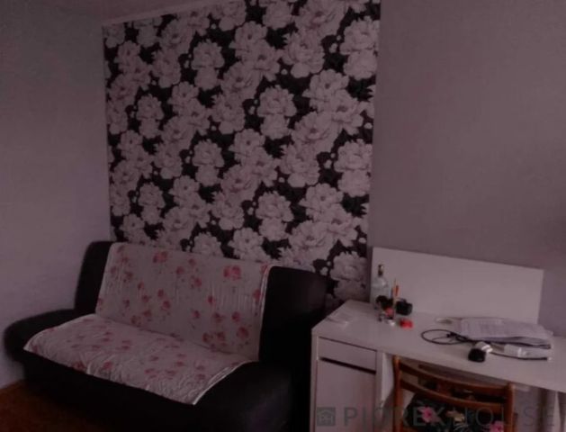 Mieszkanie 2-pokojowe Warszawa Bemowo, ul. Piastów Śląskich. Zdjęcie 4