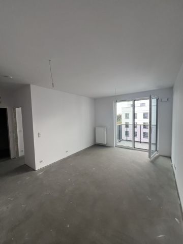 Mieszkanie 2-pokojowe Warszawa Ursus, ul. Ryżowa. Zdjęcie 1