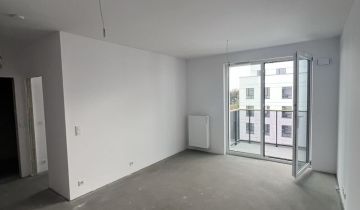 Mieszkanie 2-pokojowe Warszawa Ursus, ul. Ryżowa