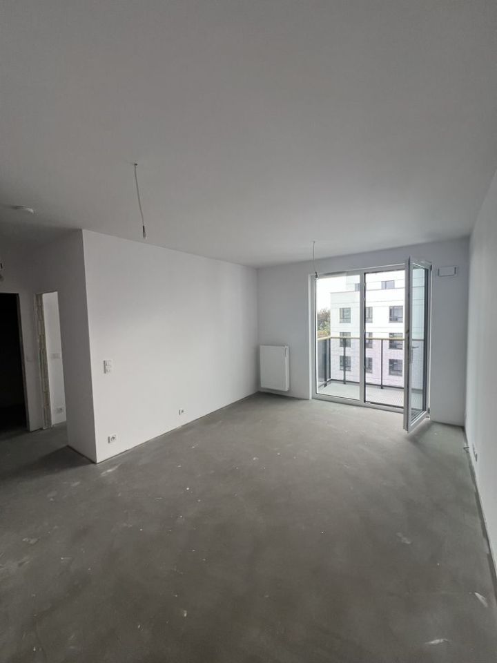 Mieszkanie 2-pokojowe Warszawa Ursus, ul. Ryżowa