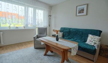 Mieszkanie 3-pokojowe Koszalin, ul. Jana Baczewskiego