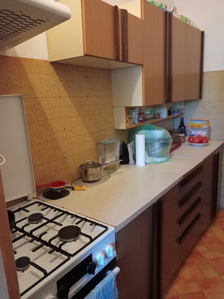 Mieszkanie 3-pokojowe Prabuty, ul. Rypińska. Zdjęcie 8