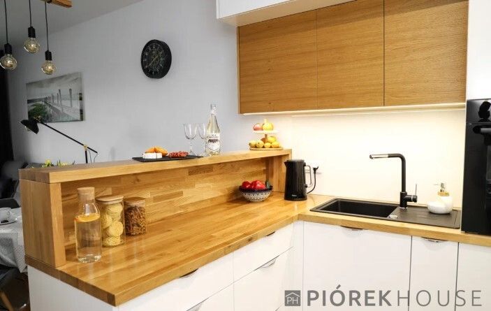 Mieszkanie 2-pokojowe Warszawa Ursynów, ul. Zięby. Zdjęcie 5