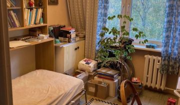 Mieszkanie 3-pokojowe Leszno, ul. Armii Krajowej