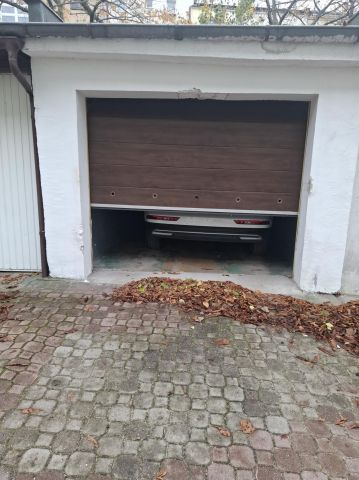 Garaż/miejsce parkingowe Gdynia Kamienna Góra, ul. Józefa Bema. Zdjęcie 1