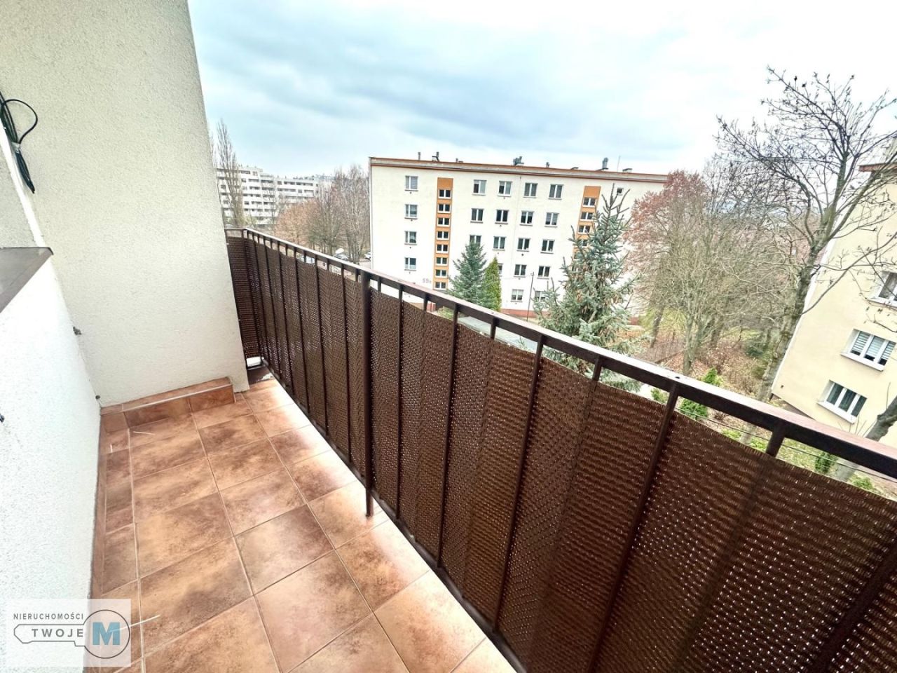 Mieszkanie 2-pokojowe Kielce, ul. Południowa. Zdjęcie 12