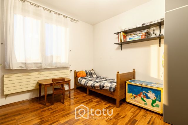 Mieszkanie 3-pokojowe Józefosław, ul. Nad Strumykiem. Zdjęcie 8