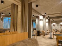 Lokal Włoszczowa, ul. Partyzantów. Zdjęcie 3