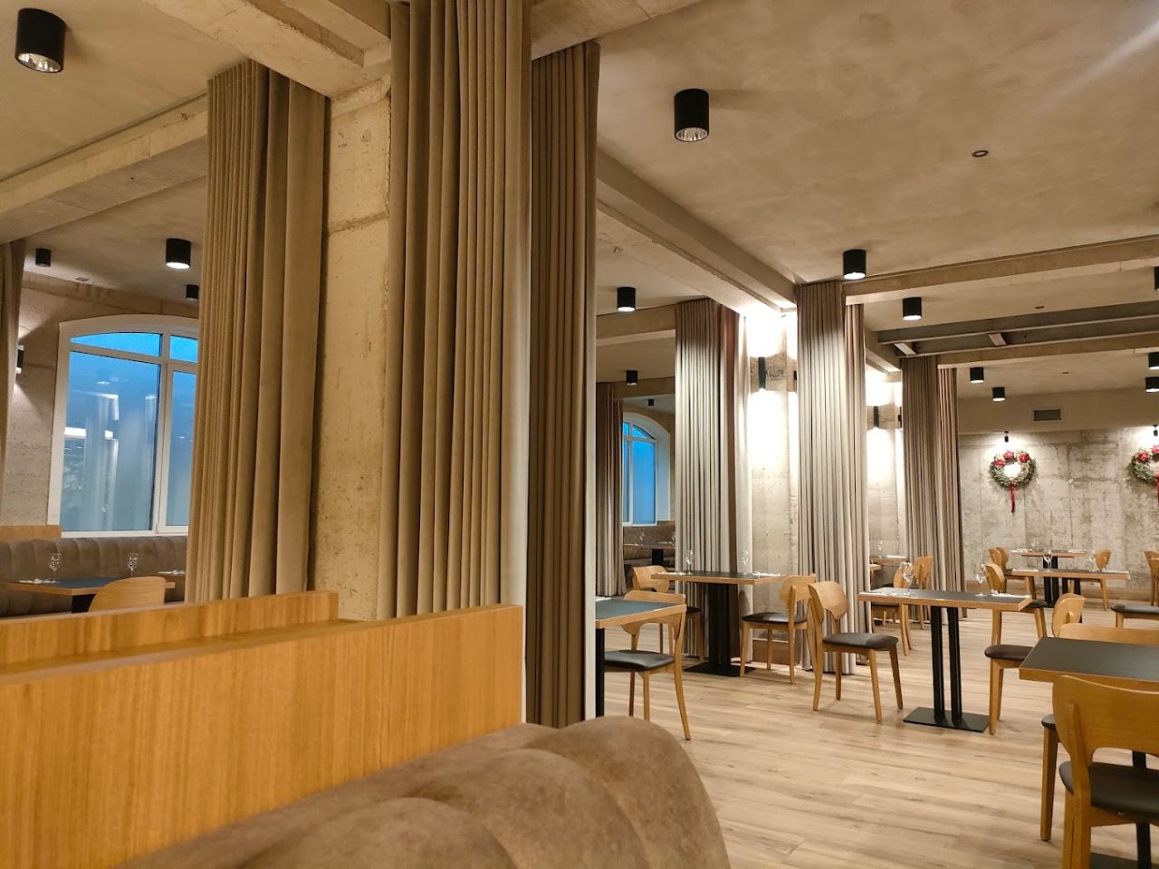 Lokal Włoszczowa, ul. Partyzantów. Zdjęcie 4