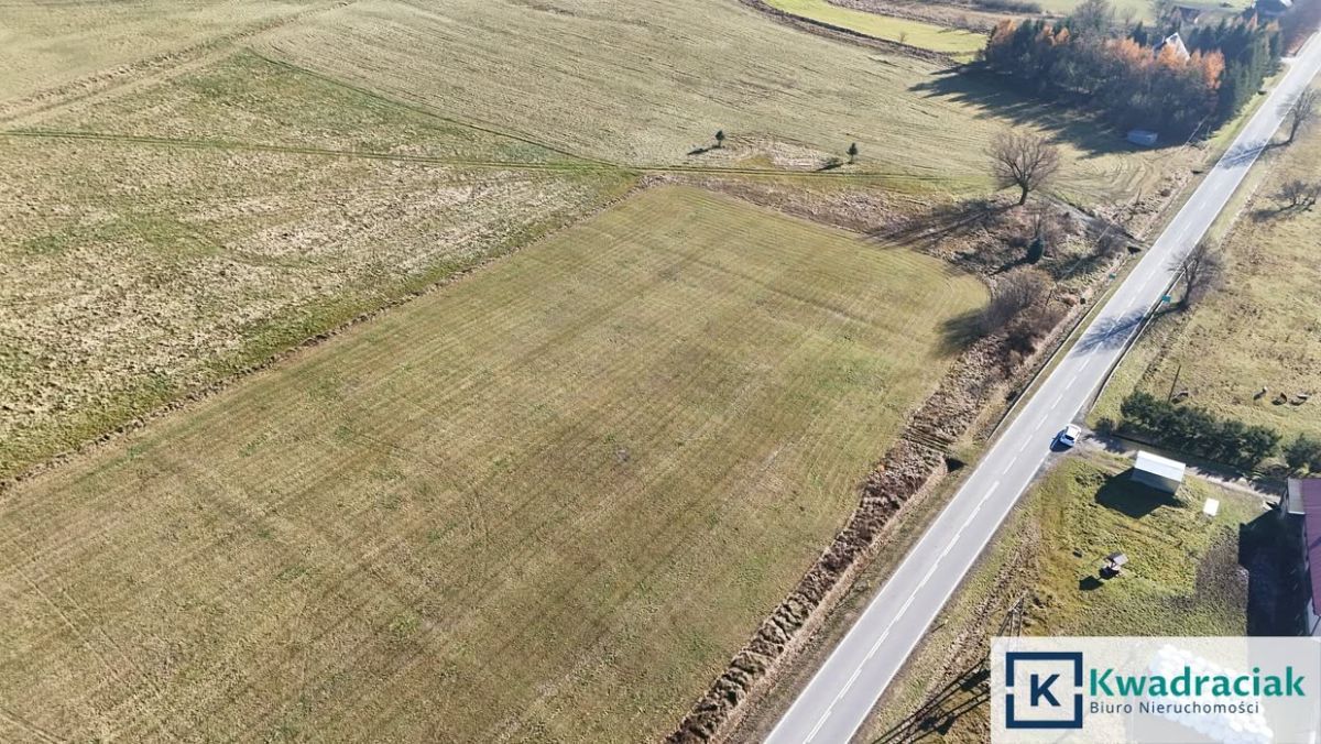 Działka budowlana Zdynia. Zdjęcie 14