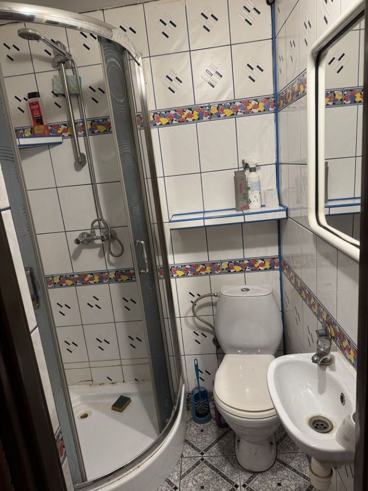 dom wolnostojący Krzyż Wielkopolski. Zdjęcie 3