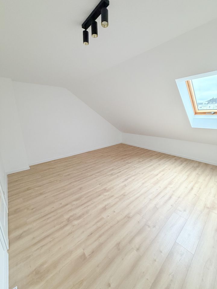 Mieszkanie 4-pokojowe Zielona Góra Łężyca, ul. Łężyca-Willowa. Zdjęcie 12