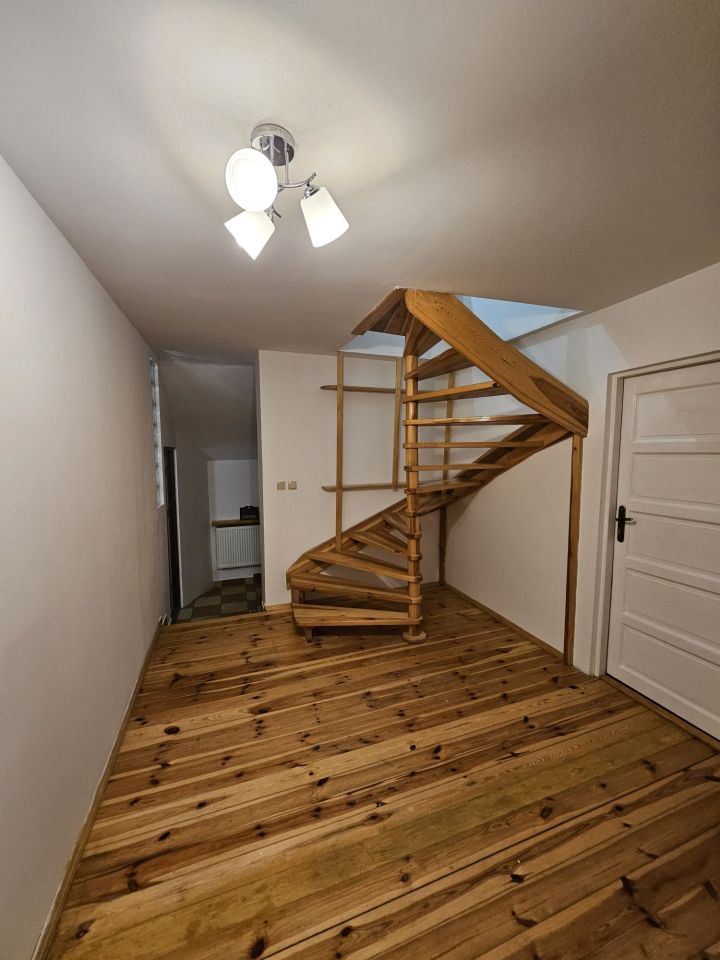 Biuro Grodzisk Mazowiecki, ul. Bartnicza. Zdjęcie 1