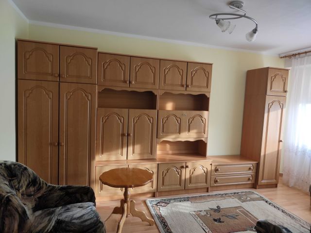 Mieszkanie 2-pokojowe Sokółka, ul. Grodzieńska. Zdjęcie 1