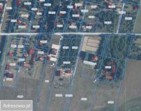 Działka budowlana Wytyczno. Zdjęcie 1