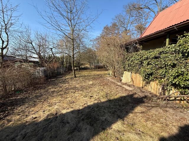 Działka rekreacyjna Iława, ul. Michała Kajki. Zdjęcie 7