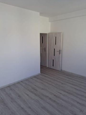 Mieszkanie 2-pokojowe Krzywiń. Zdjęcie 1