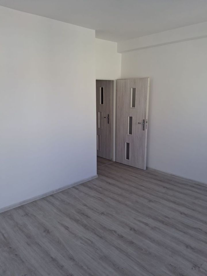 Mieszkanie 2-pokojowe Krzywiń. Zdjęcie 1