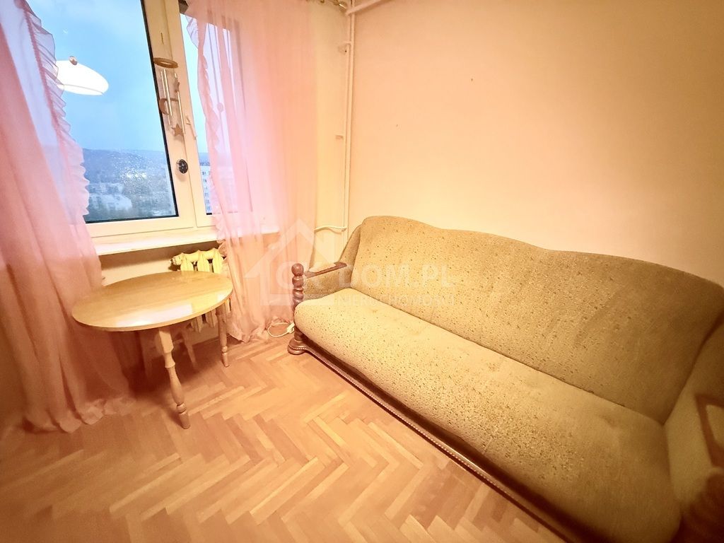 Mieszkanie 2-pokojowe Kielce, Jana Nowaka-Jeziorańskiego. Zdjęcie 14