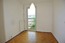 Mieszkanie 3-pokojowe Warszawa Wola, ul. Księcia Janusza. Zdjęcie 3