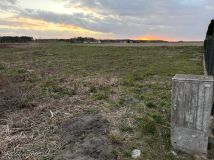 Działka budowlana Zawały. Zdjęcie 4