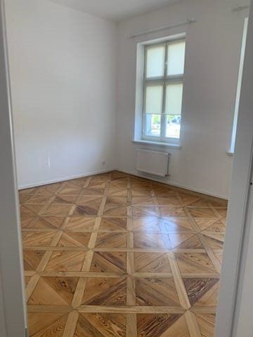 Mieszkanie 2-pokojowe Gniezno. Zdjęcie 2