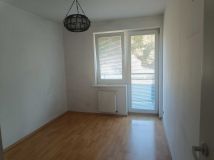 Mieszkanie 2-pokojowe Gdańsk Siedlce. Zdjęcie 4