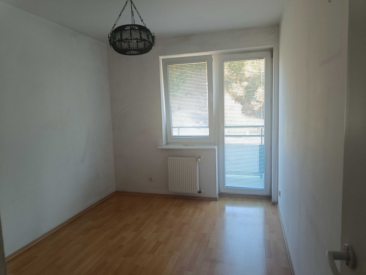 Mieszkanie 2-pokojowe Gdańsk Siedlce. Zdjęcie 5