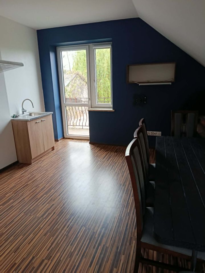 dom wolnostojący, 7 pokoi Kazimierzów. Zdjęcie 16