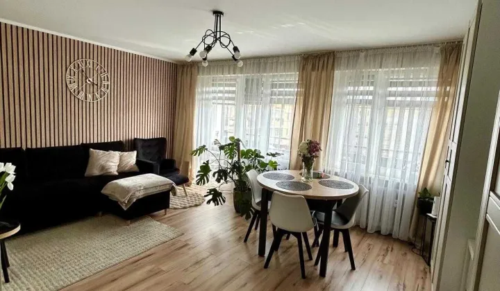 Mieszkanie 2-pokojowe Gniezno, os. Kazimierza Wielkiego