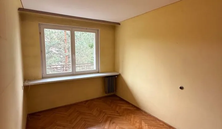 Mieszkanie 2-pokojowe Rzeszów Śródmieście, ul. Króla Stanisława Leszczyńskiego