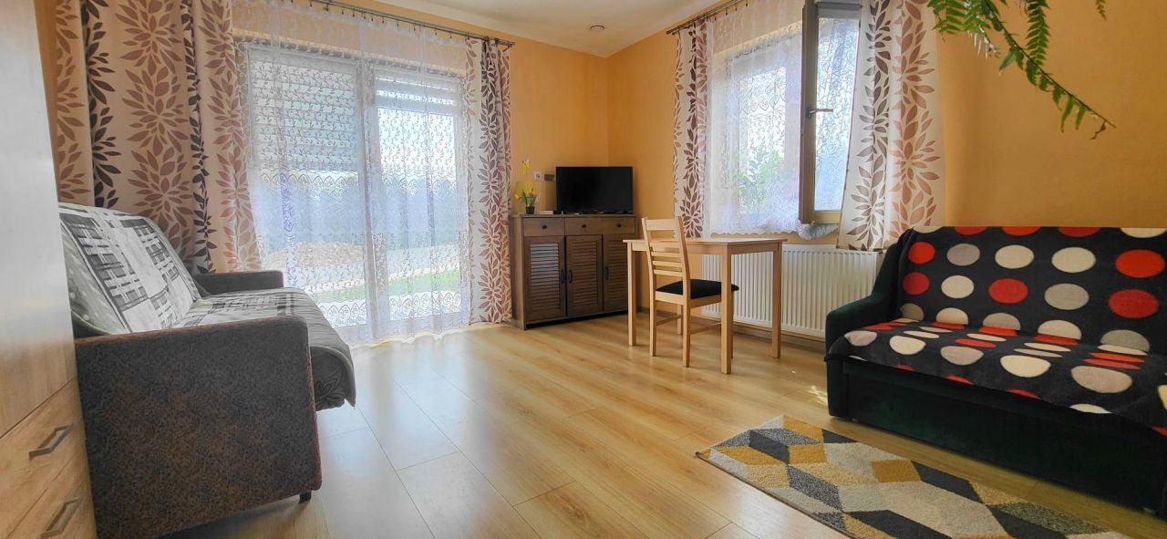 dom wolnostojący, 5 pokoi Jabłonna Pierwsza. Zdjęcie 8