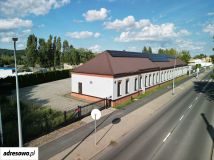 Lokal Włocławek, ul. Łęgska. Zdjęcie 4