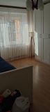 Mieszkanie 2-pokojowe Kielce, ul. Marszałkowska. Zdjęcie 2